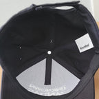 Unknown Pandas Cap