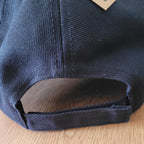 Unknown Pandas Cap