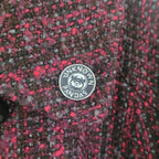 Enamel Pin Badge