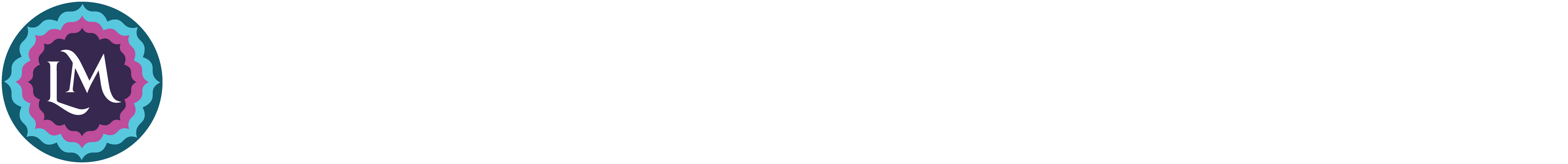 Laura Murray Designs